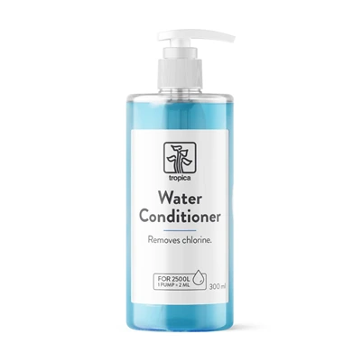 Tropica Water Conditioner 750 ml